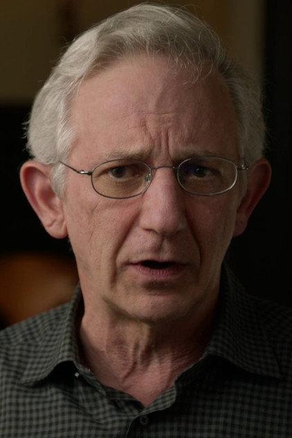 Roger Parloff - Actor Profile Photo