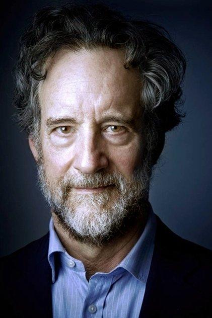 John Rothman - Actor Profile Photo