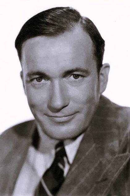 Wilfrid Lawson - Actor Profile Photo