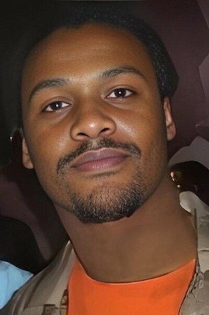 Andre Ottley-Lorant - Actor Profile Photo