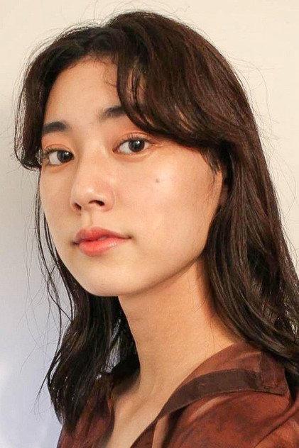 Saki - Actor Profile Photo