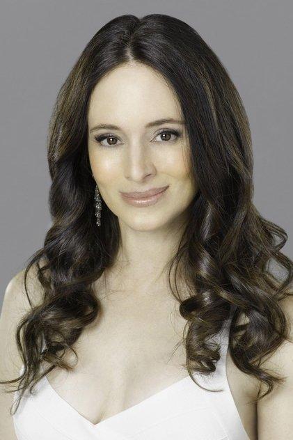 Madeleine Stowe - Actor Profile Photo