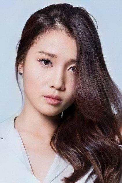 Im Da Seul - Actor Profile Photo