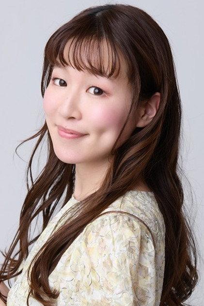 Miyuki Kobori - Actor Profile Photo
