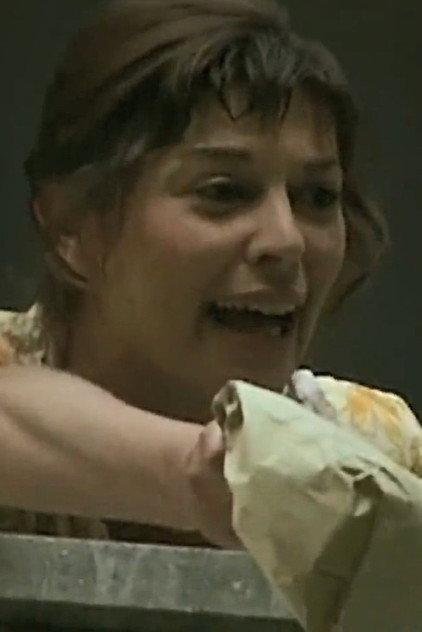 Lorenza Mazzetti - Actor Profile Photo