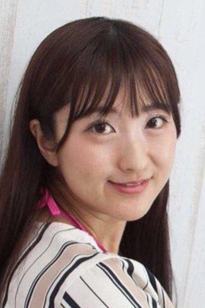 Chiharu Yamane - Actor Profile Photo