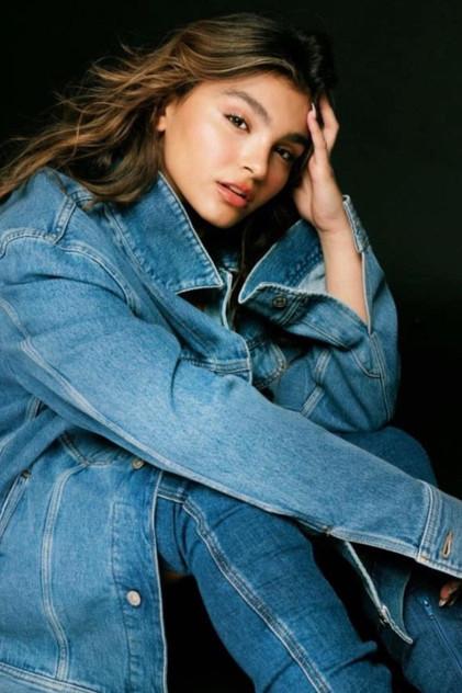 Alin Golan - Actor Profile Photo