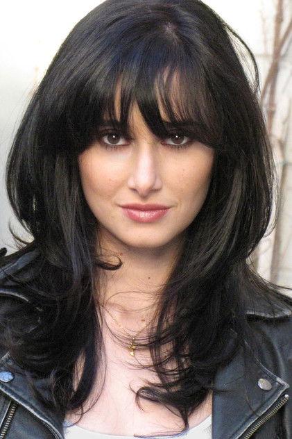 Joey Singer - Actor Profile Photo