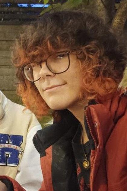 Joseph Fodor - Actor Profile Photo