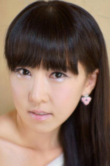 Jung Seo-yoon - Actor Profile Photo
