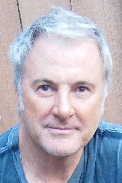 Garry Gary Beers - Actor Profile Photo