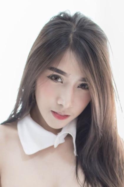 Walaipech Link Khunthira - Actor Profile Photo