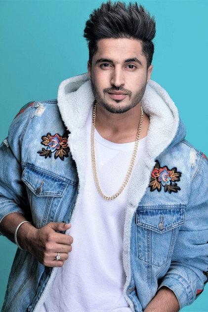Jassie Gill - Actor Profile Photo