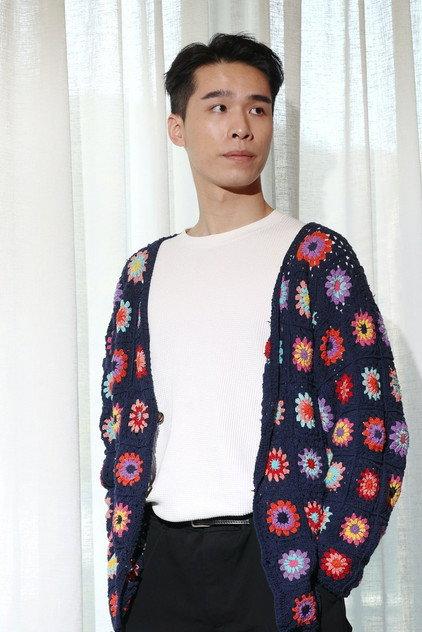 Leung Chung-Hang - Actor Profile Photo