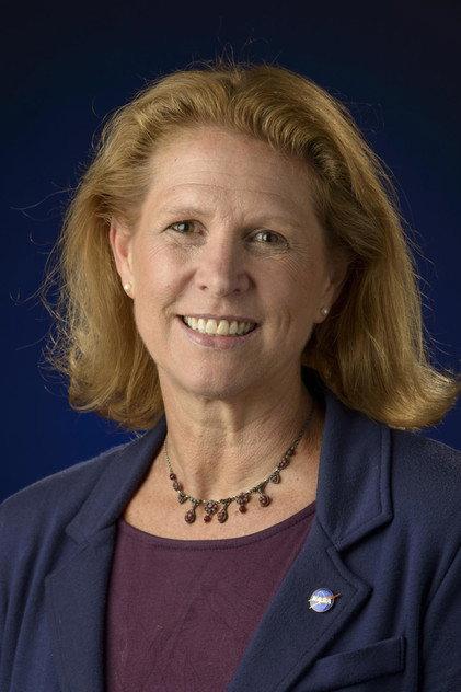 Lori Glaze - Actor Profile Photo
