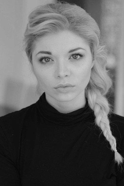 Charlie Bond - Actor Profile Photo
