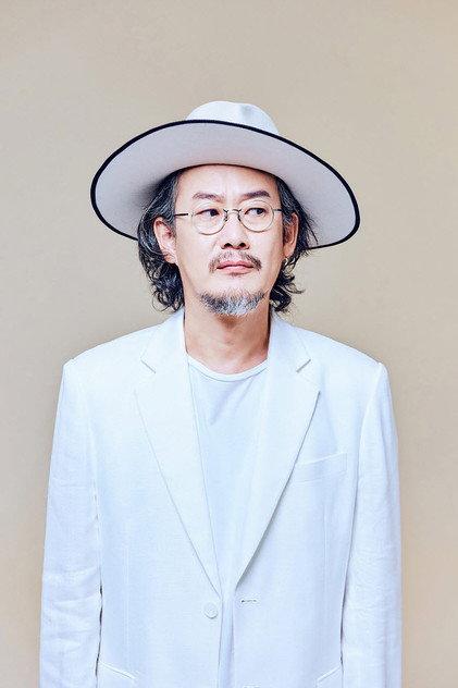 Lee Sun-gyu - Actor Profile Photo