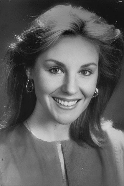 Tiffany Bolling - Actor Profile Photo