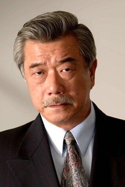 Dana Lee - Actor Profile Photo