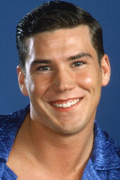 Dakota James - Actor Profile Photo