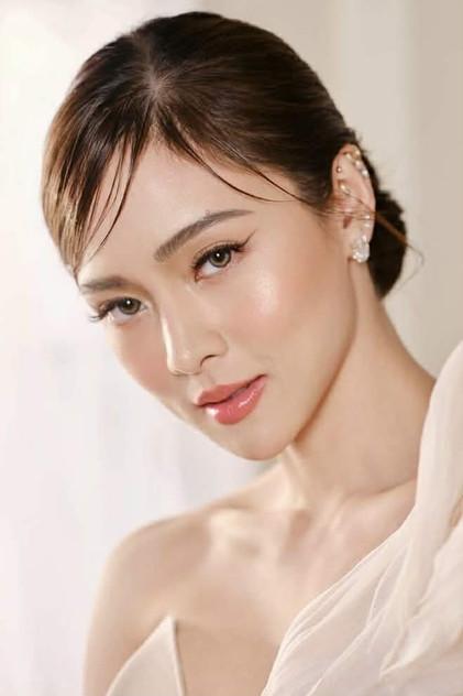Kim Chiu - Actor Profile Photo