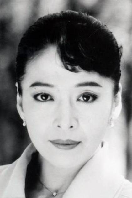 Rena Natsuki - Actor Profile Photo