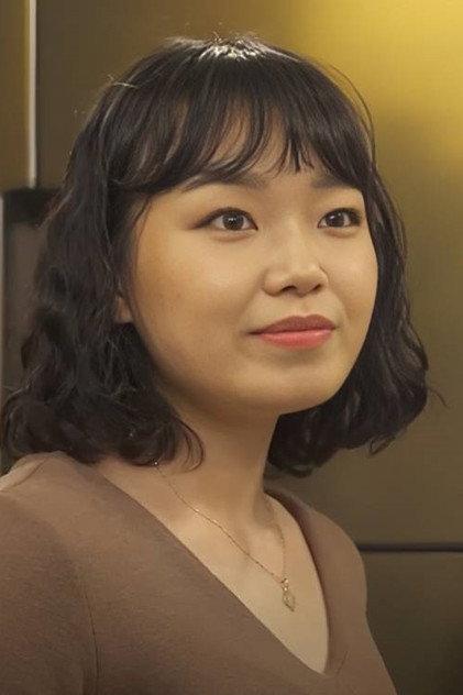 Se Rin - Actor Profile Photo