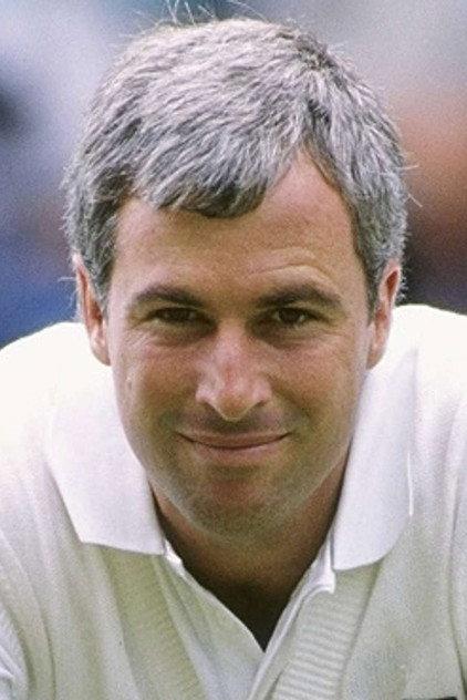 Curtis Strange - Actor Profile Photo