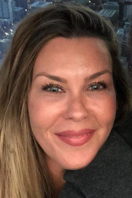 Tara Waggaman - Actor Profile Photo