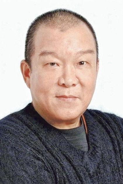 Mang Hoi - Actor Profile Photo