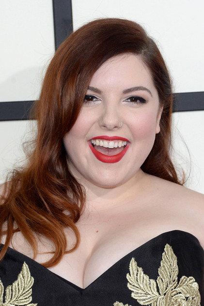 Mary Lambert - Actor Profile Photo