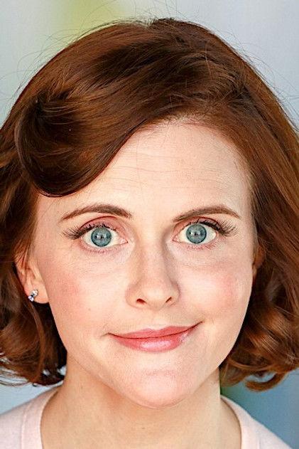 Cheryl Lynn Bowers - Actor Profile Photo