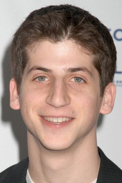 Steven Kaplan - Actor Profile Photo