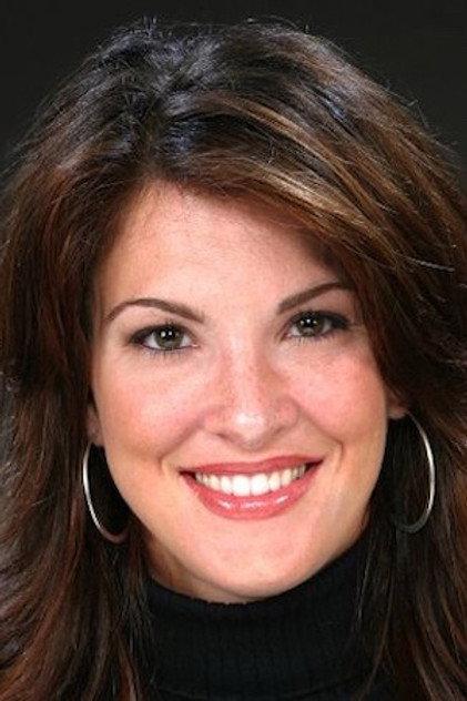 Tracy J. Paye - Actor Profile Photo