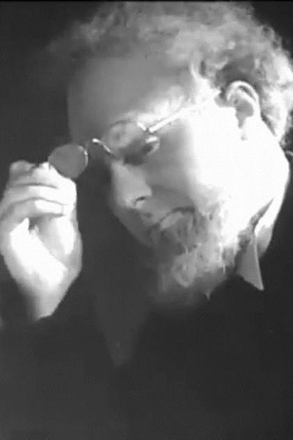 Vladimir Goldstein - Actor Profile Photo