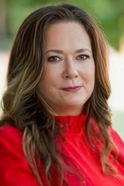 Rachel Kay - Actor Profile Photo