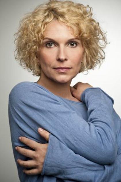 Heike Kloss - Actor Profile Photo