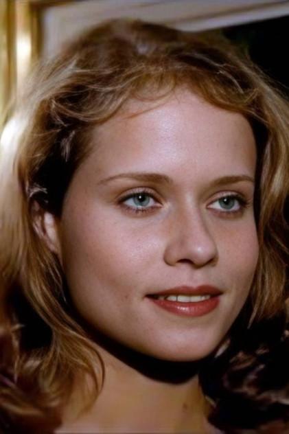Dirke Altevogt - Actor Profile Photo
