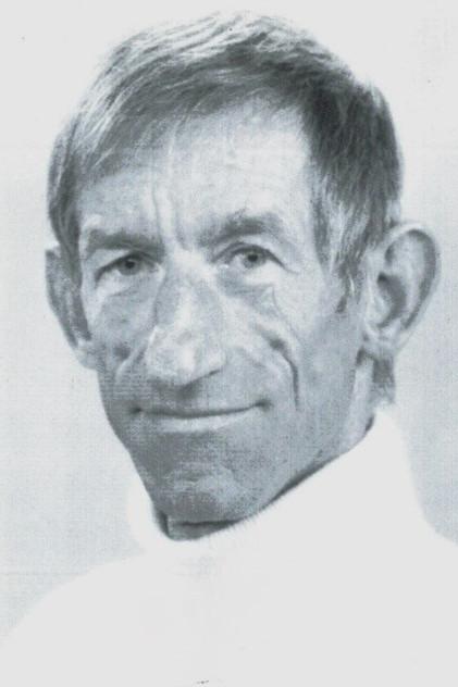 Volker Prechtel - Actor Profile Photo