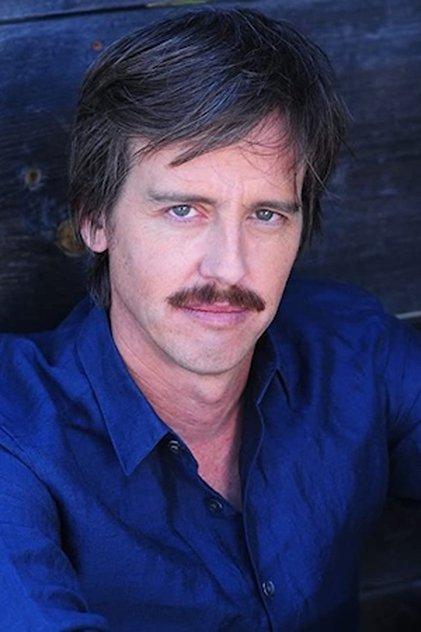Nate Mooney - Actor Profile Photo