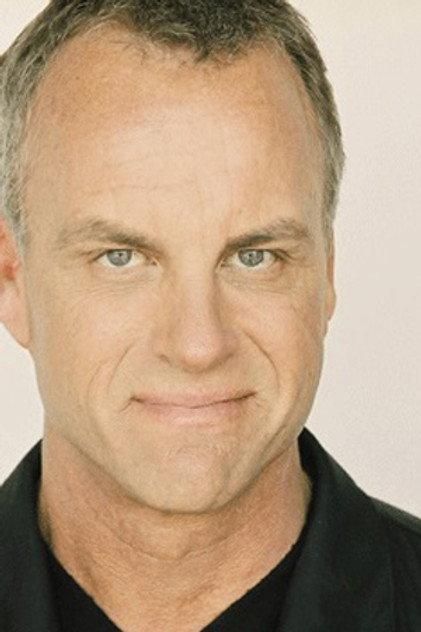 Brett Miller - Actor Profile Photo