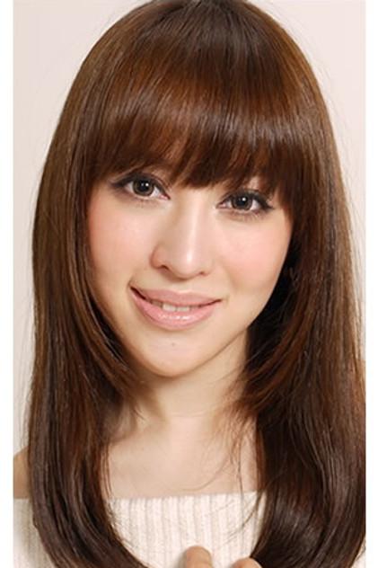 Yui Aikawa - Actor Profile Photo
