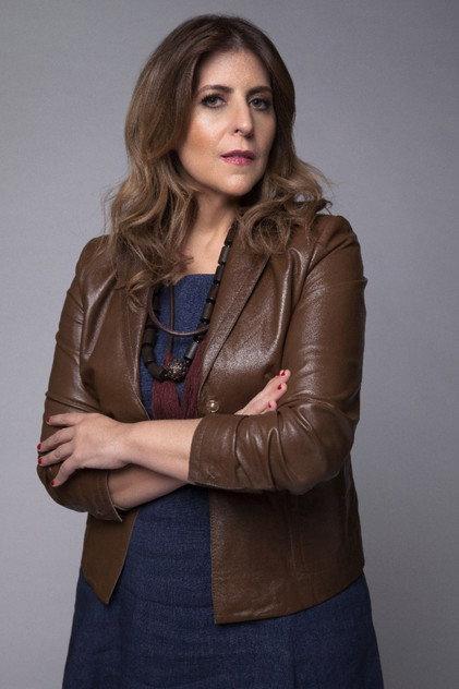 Tana Schémbori - Actor Profile Photo