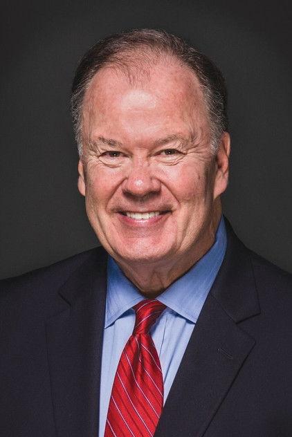 Dennis Haskins - Actor Profile Photo