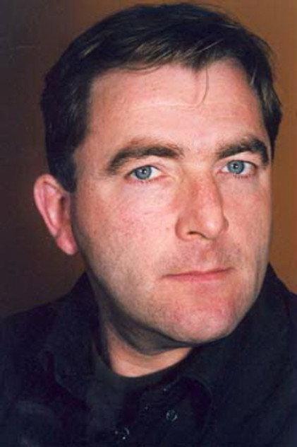 Michel Angely - Actor Profile Photo