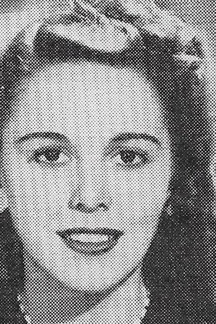 Betty Moran - Actor Profile Photo