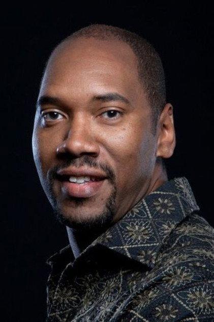Wilson D. Michaels - Actor Profile Photo
