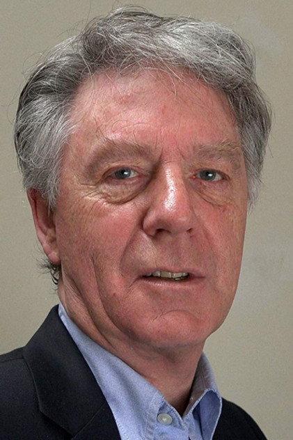 Peter Settelen - Actor Profile Photo