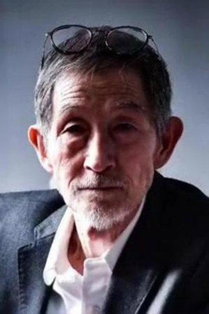 Qiu Bichang - Actor Profile Photo