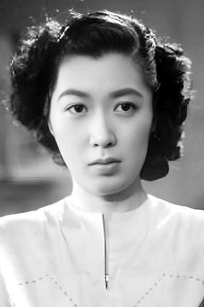 Mitsuko Mito - Actor Profile Photo
